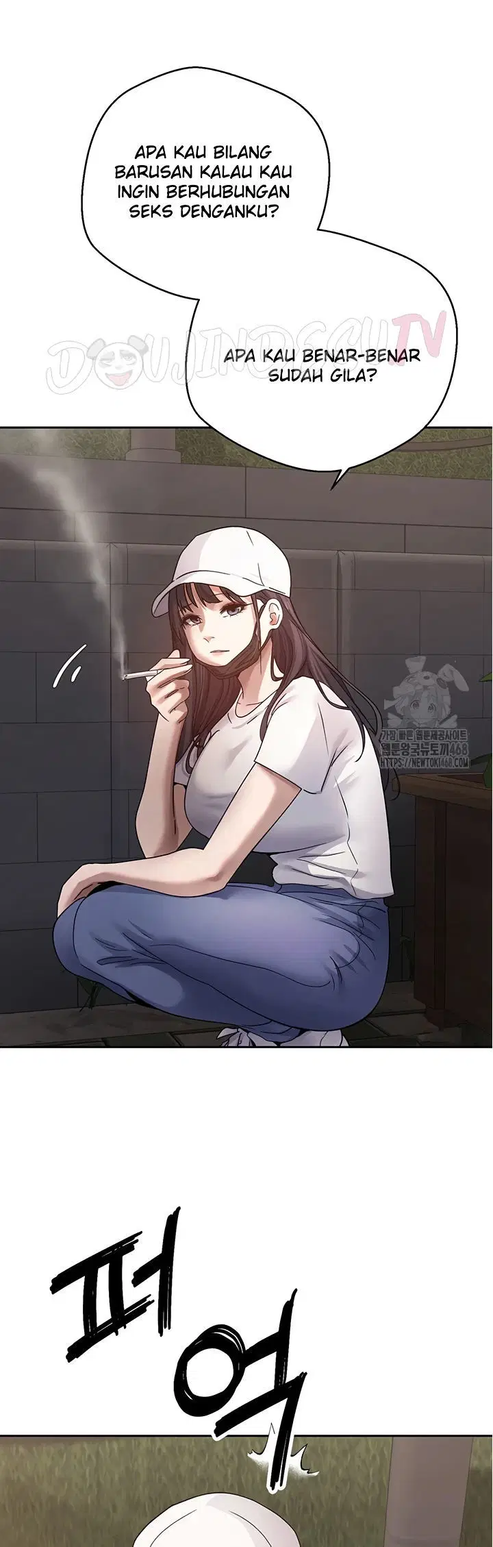 Turning My Life Around With Crypto - Chapter 26 19 Turning My Life Around With Crypto - Chapter 26 19