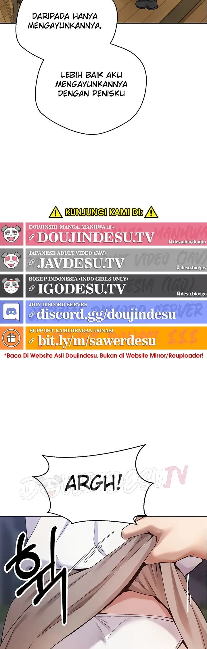 Turning My Life Around With Crypto - Chapter 26 12 Turning My Life Around With Crypto - Chapter 26 12