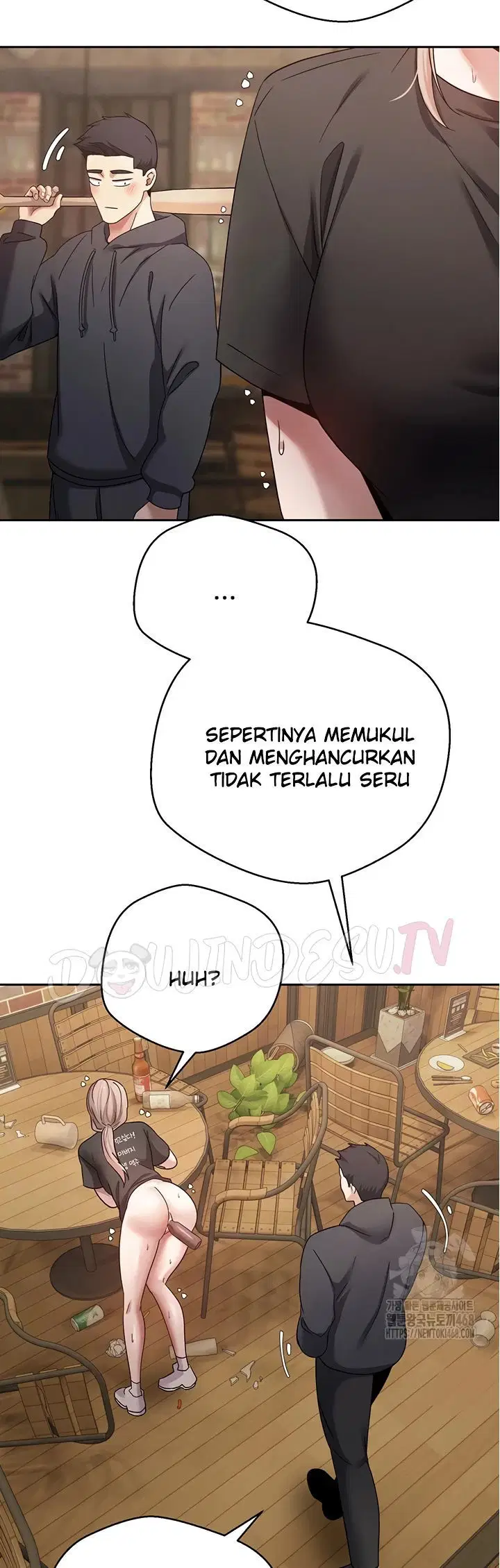 Turning My Life Around With Crypto - Chapter 26 11 Turning My Life Around With Crypto - Chapter 26 11