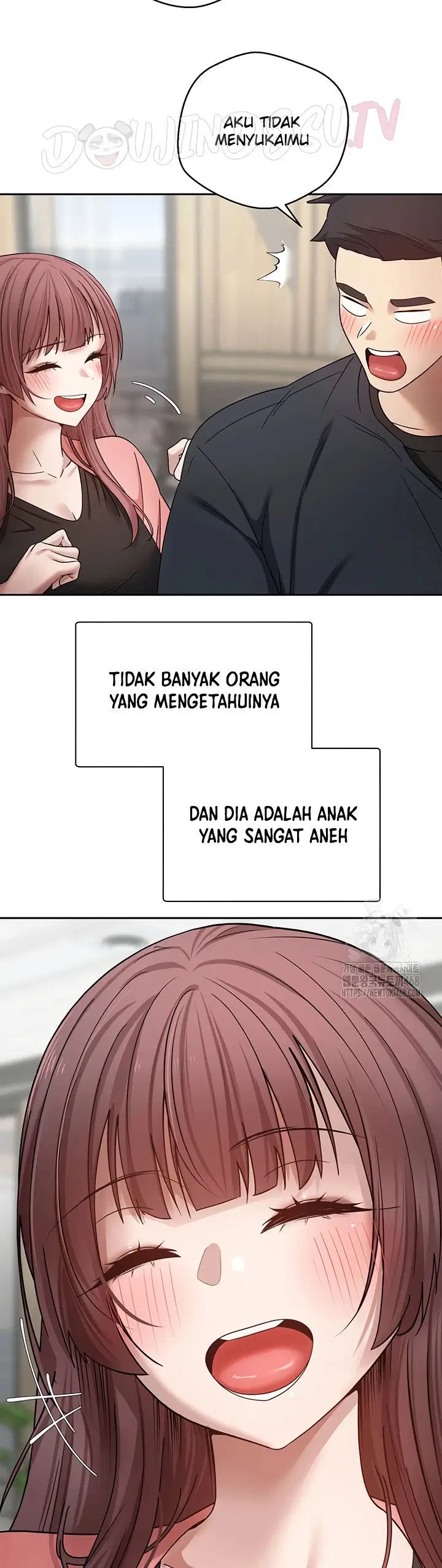 Turning My Life Around With Crypto - Chapter 26 40 Turning My Life Around With Crypto - Chapter 26 40