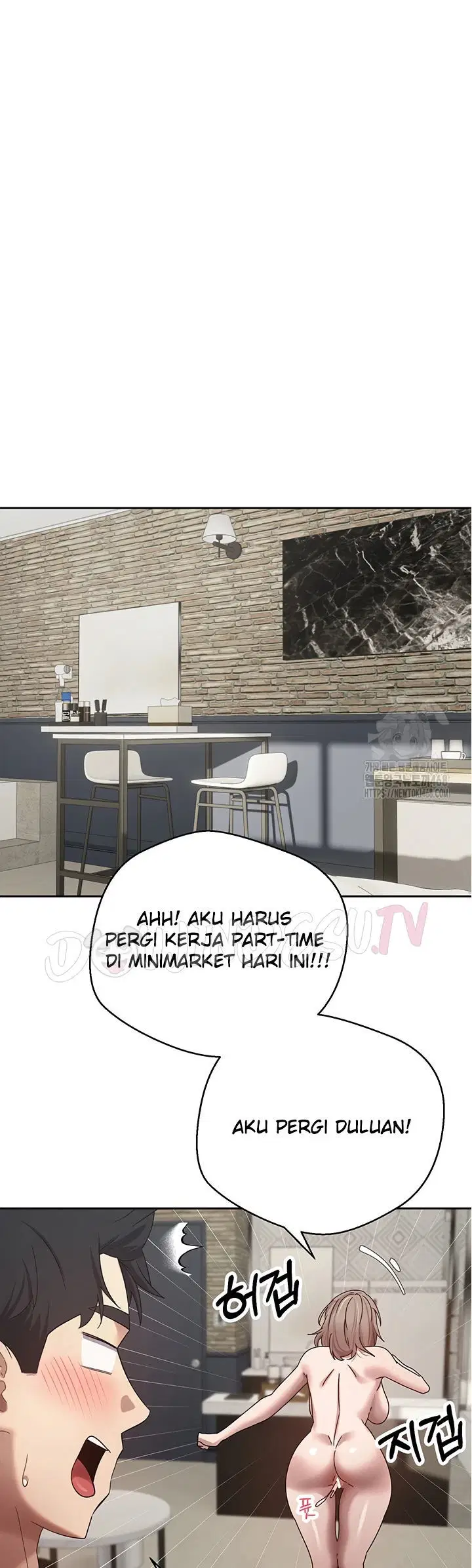 Turning My Life Around With Crypto - Chapter 25 33 Turning My Life Around With Crypto - Chapter 25 33