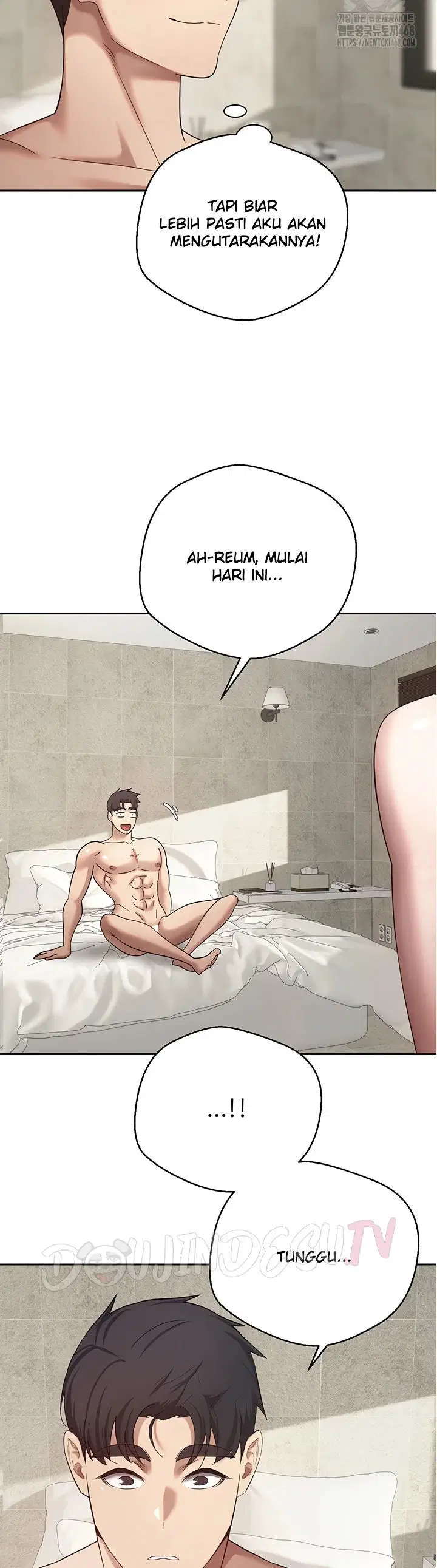 Turning My Life Around With Crypto - Chapter 25 37 Turning My Life Around With Crypto - Chapter 25 37