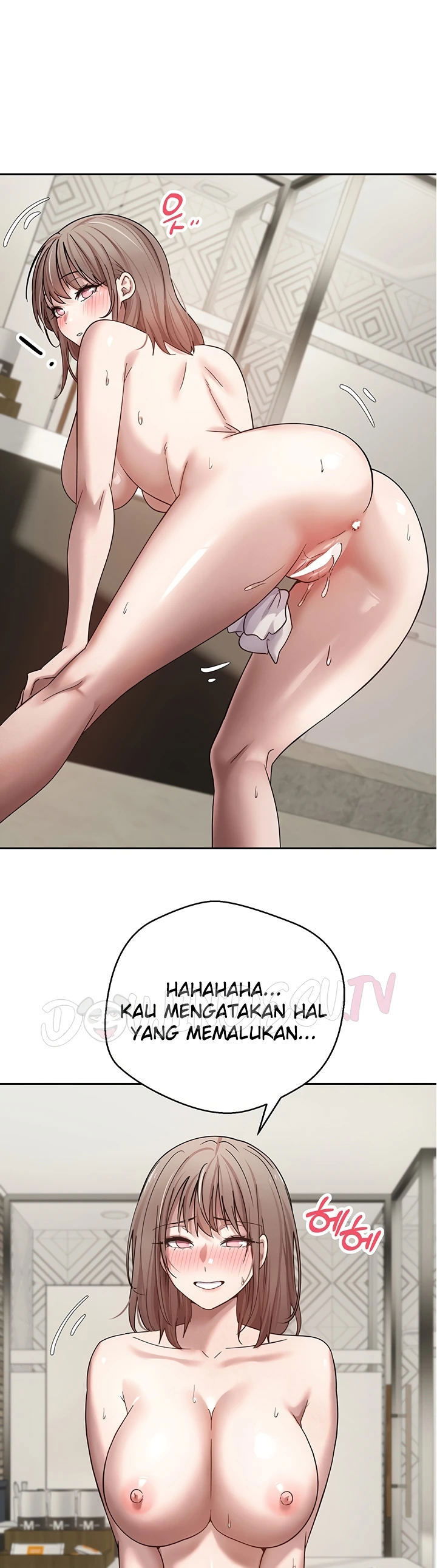 Turning My Life Around With Crypto - Chapter 25 35 Turning My Life Around With Crypto - Chapter 25 35