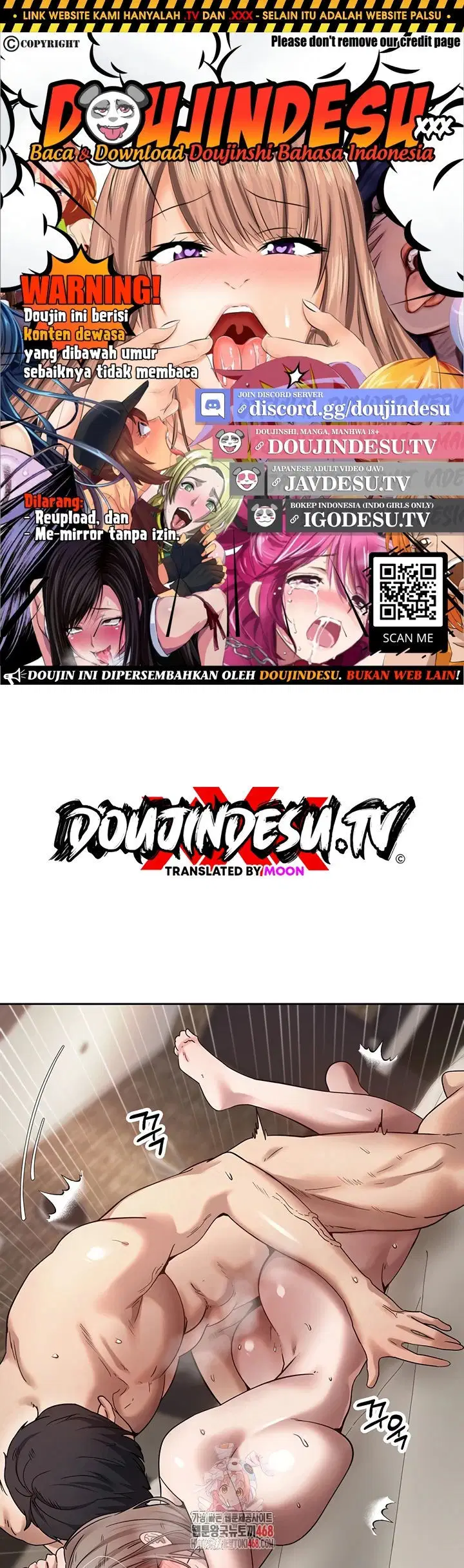 Turning My Life Around With Crypto - Chapter 25 1 Turning My Life Around With Crypto - Chapter 25 1