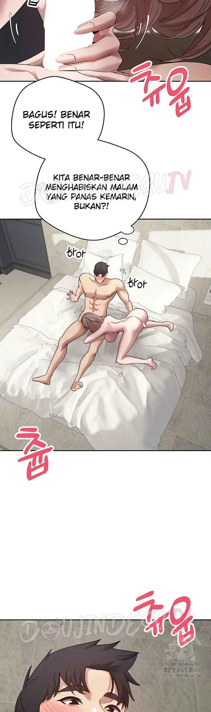 Turning My Life Around With Crypto - Chapter 25 6 Turning My Life Around With Crypto - Chapter 25 6