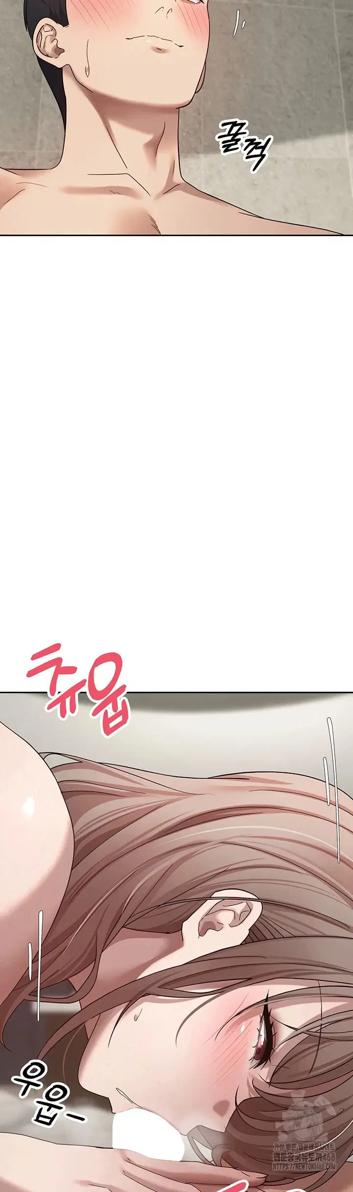 Turning My Life Around With Crypto - Chapter 25 7 Turning My Life Around With Crypto - Chapter 25 7