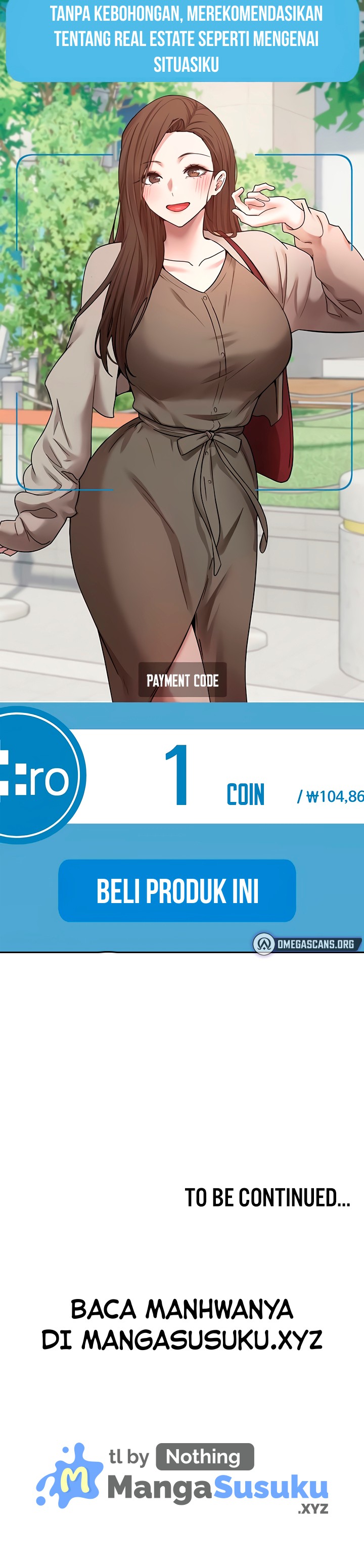 Turning My Life Around With Crypto - Chapter 19 9 Turning My Life Around With Crypto - Chapter 19 9