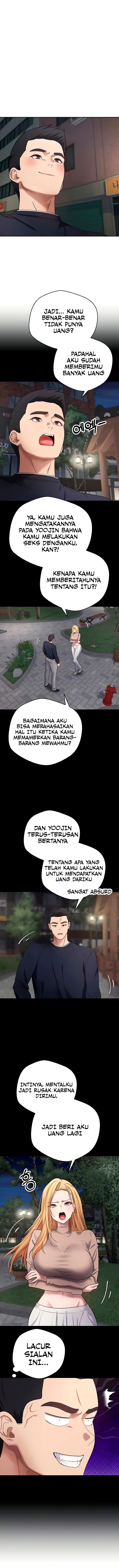 Turning My Life Around With Crypto - Chapter 14 2 Turning My Life Around With Crypto - Chapter 14 2