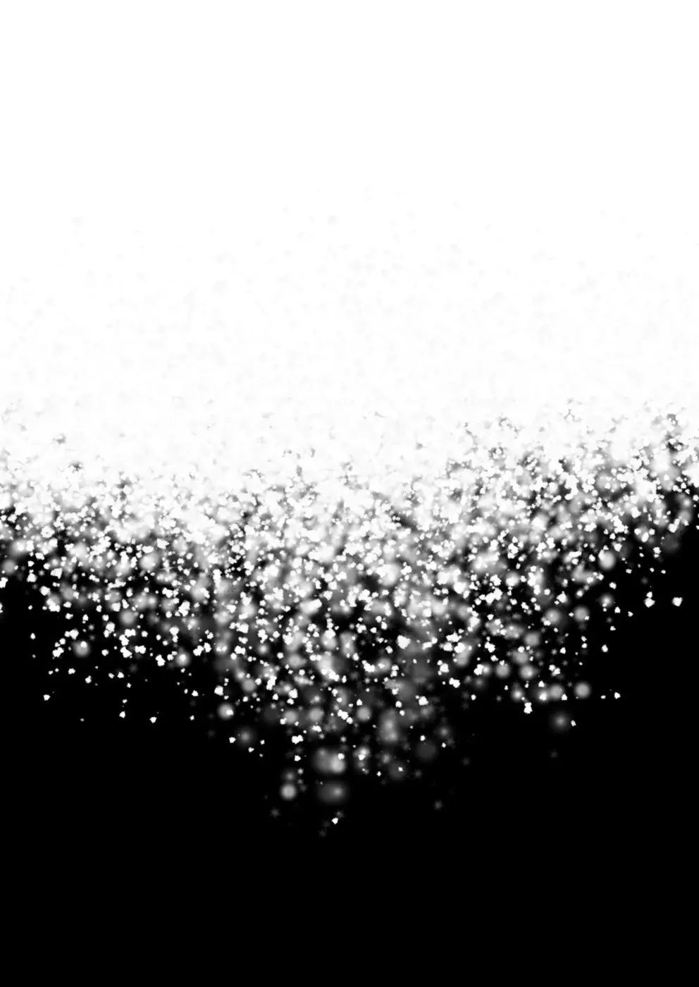 12-gatsu 24-ka Business Hotel nite - Chapter 1 44 12-gatsu 24-ka Business Hotel nite - Chapter 1 44