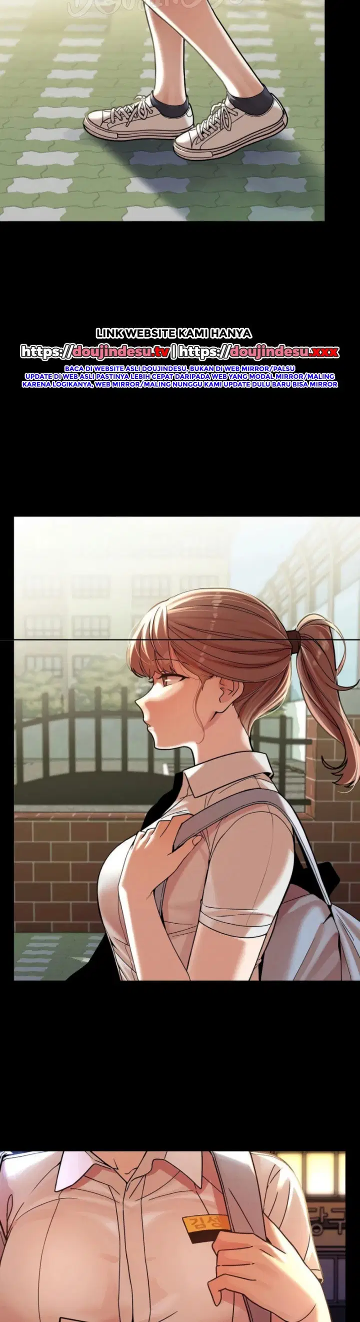 69 University - Chapter 20 2 69 University - Chapter 20 2