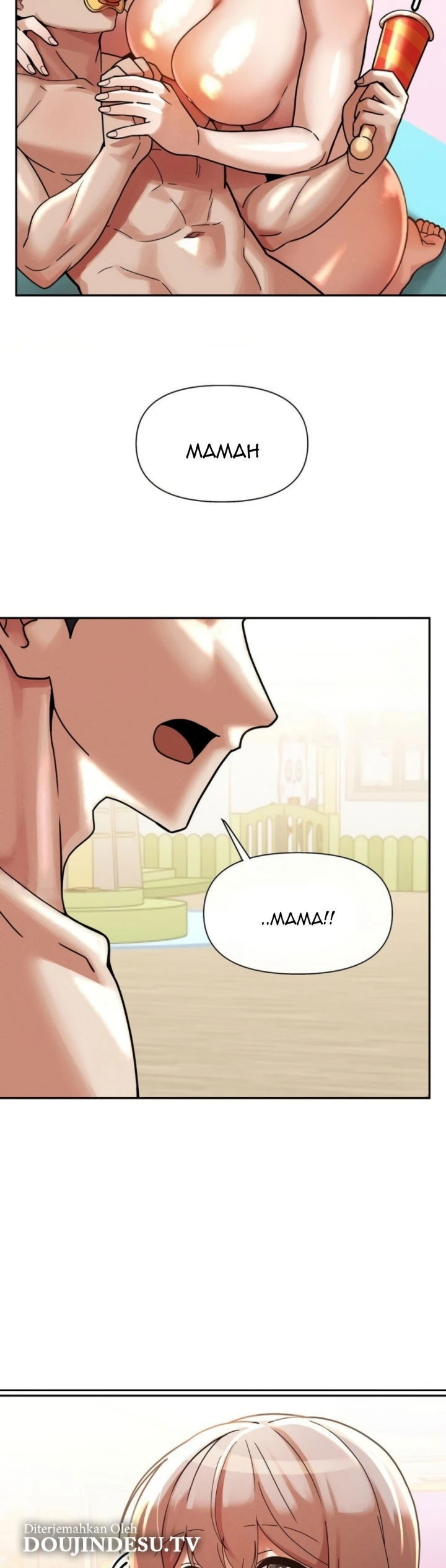 69 University - Chapter 20 39 69 University - Chapter 20 39