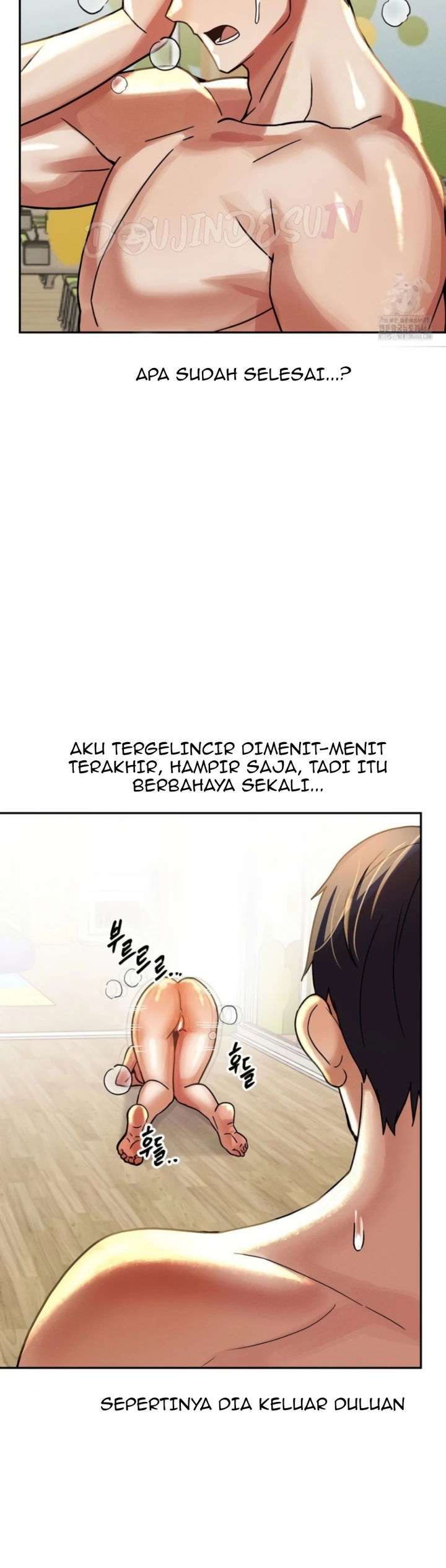 69 University - Chapter 20 33 69 University - Chapter 20 33