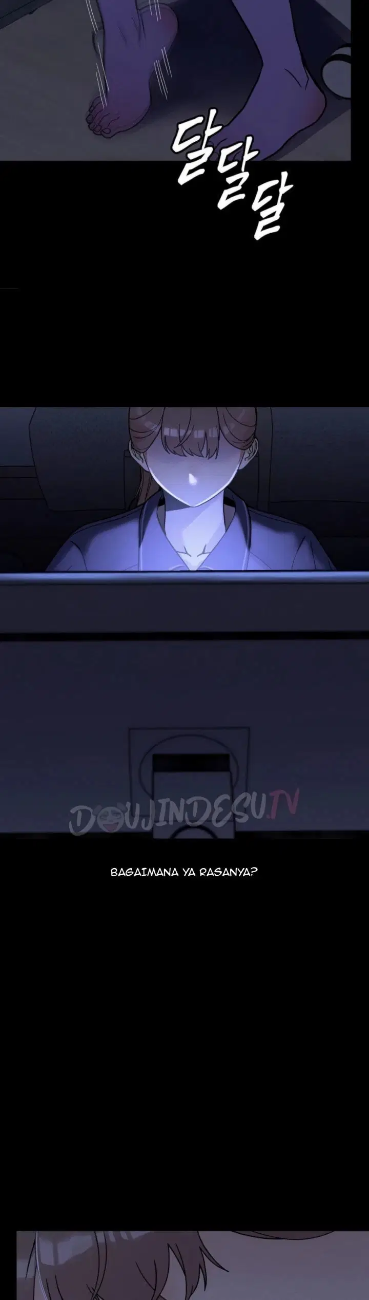 69 University - Chapter 20 13 69 University - Chapter 20 13