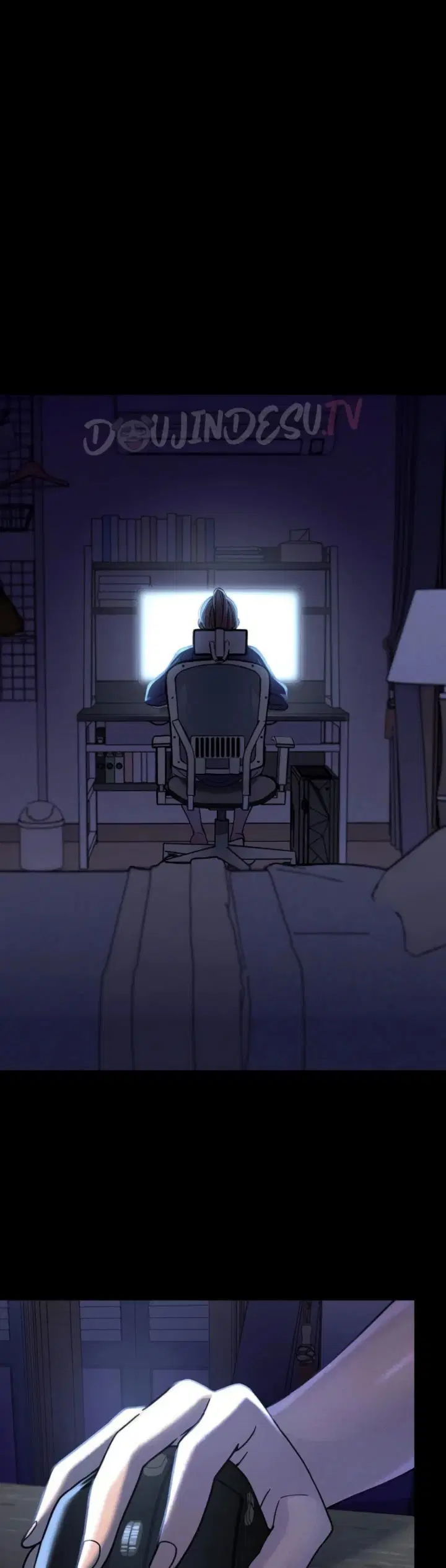 69 University - Chapter 20 11 69 University - Chapter 20 11