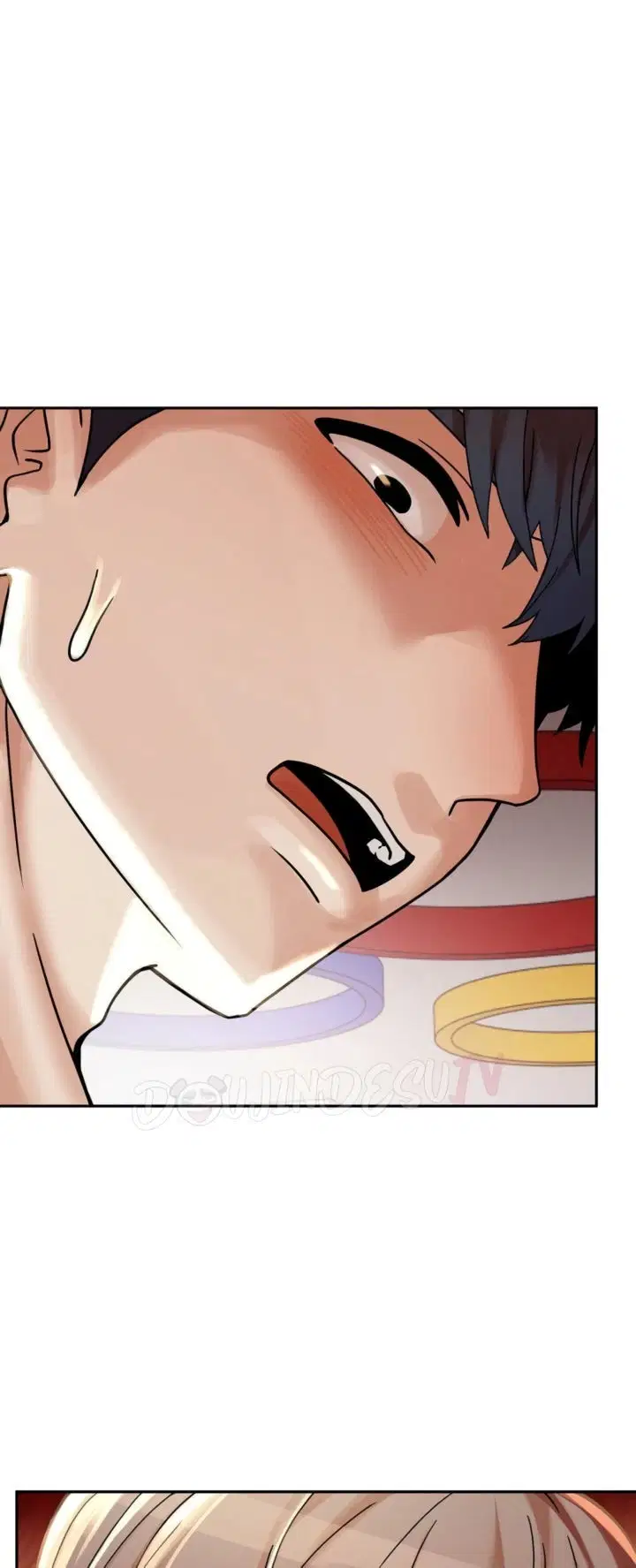 69 University - Chapter 20 48 69 University - Chapter 20 48