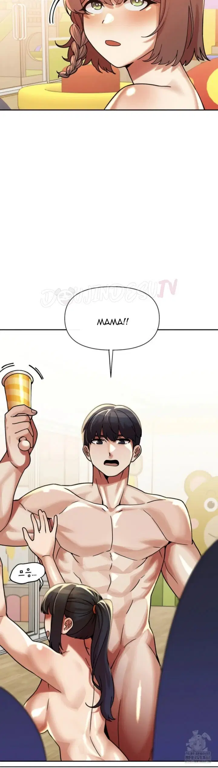 69 University - Chapter 20 40 69 University - Chapter 20 40