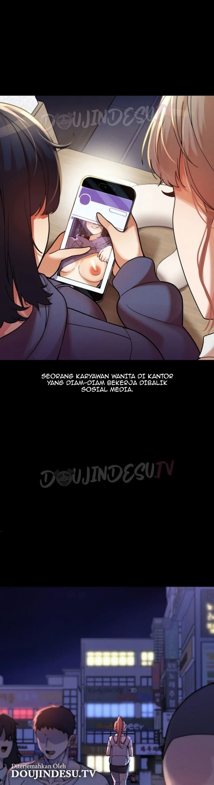 69 University - Chapter 20 5 69 University - Chapter 20 5