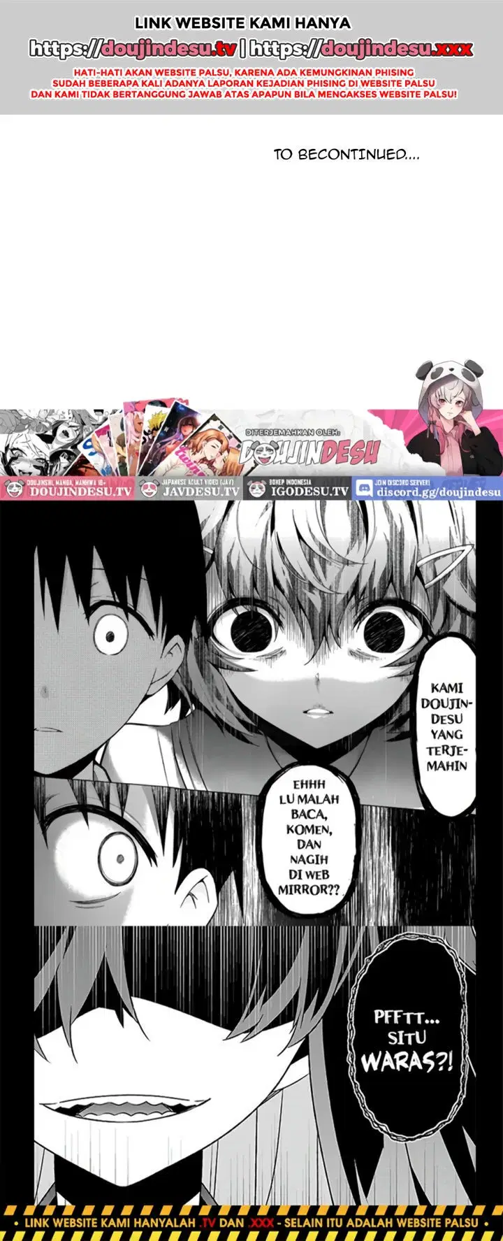 69 University - Chapter 20 50 69 University - Chapter 20 50