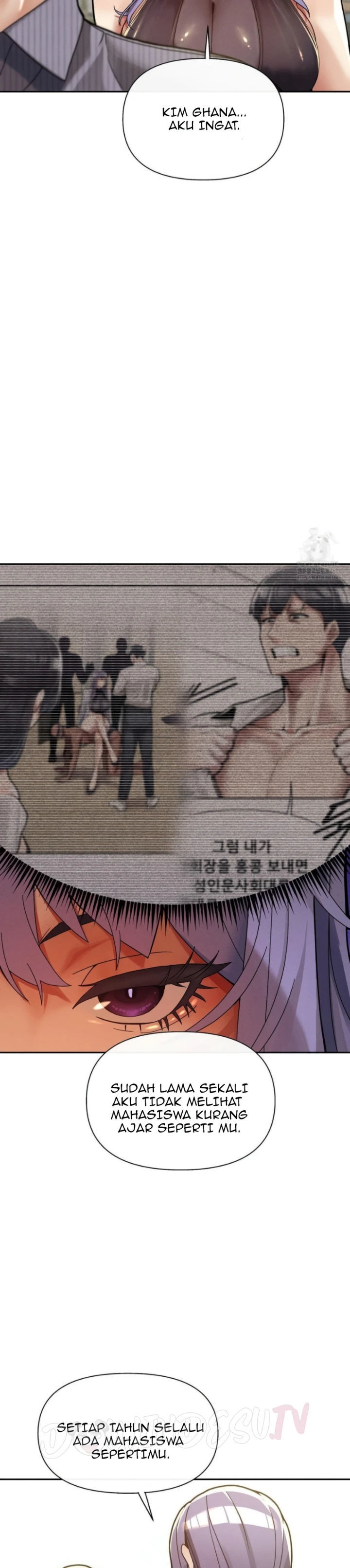 69 University - Chapter 26 8 69 University - Chapter 26 8