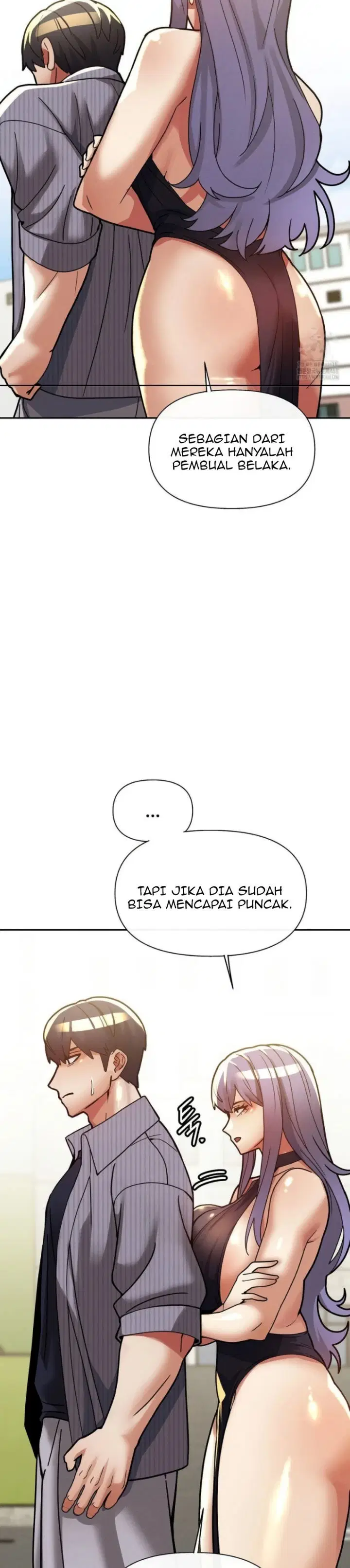 69 University - Chapter 26 9 69 University - Chapter 26 9