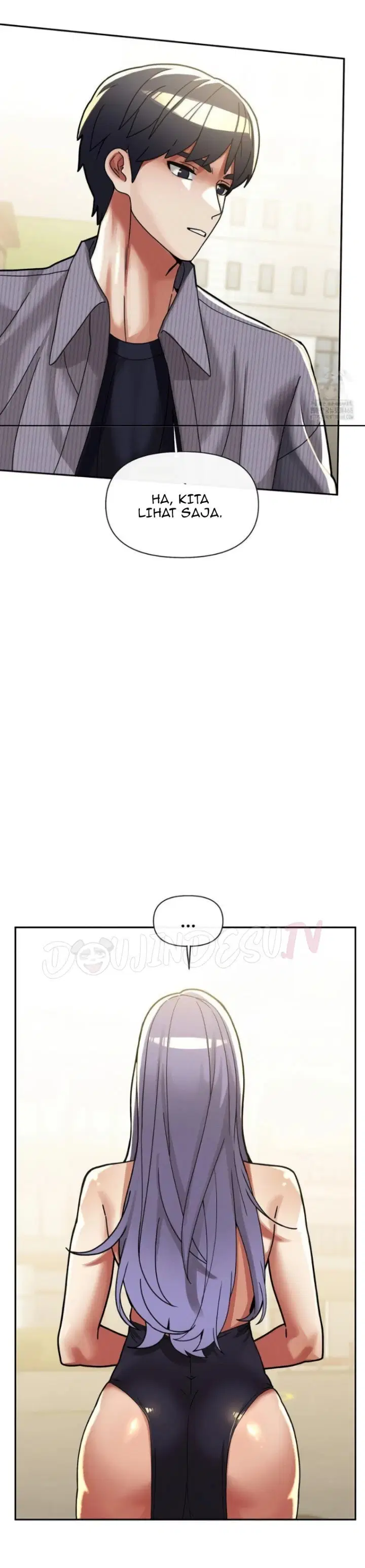 69 University - Chapter 26 28 69 University - Chapter 26 28