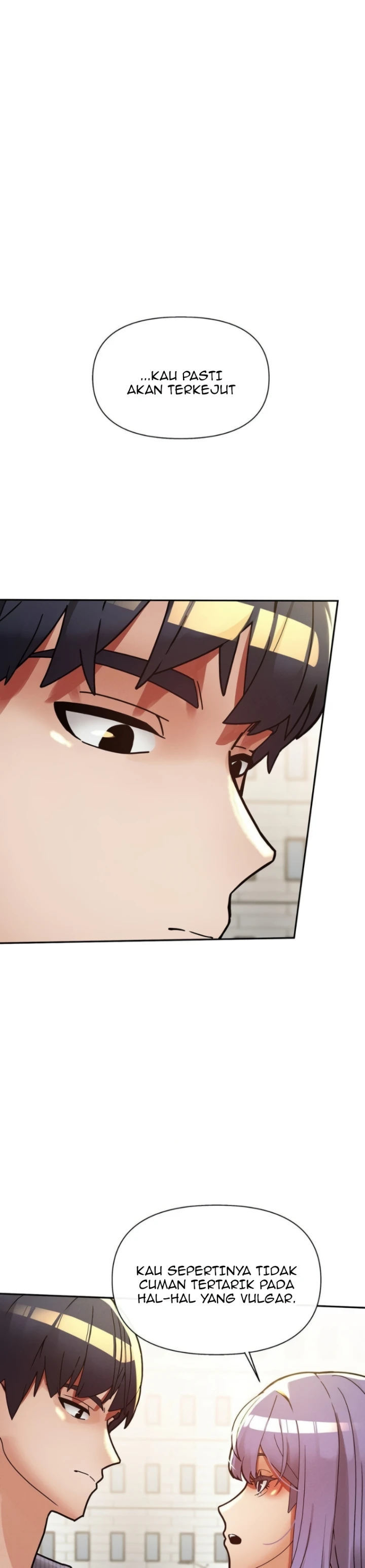 69 University - Chapter 26 29 69 University - Chapter 26 29