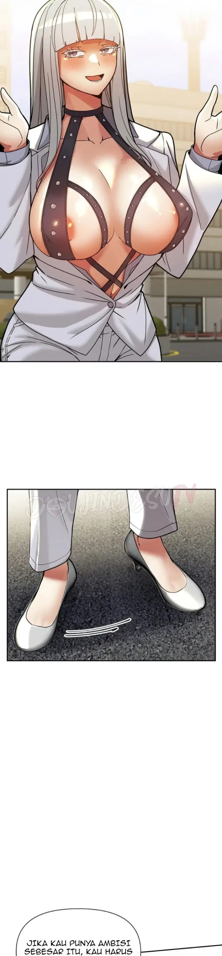 69 University - Chapter 26 22 69 University - Chapter 26 22