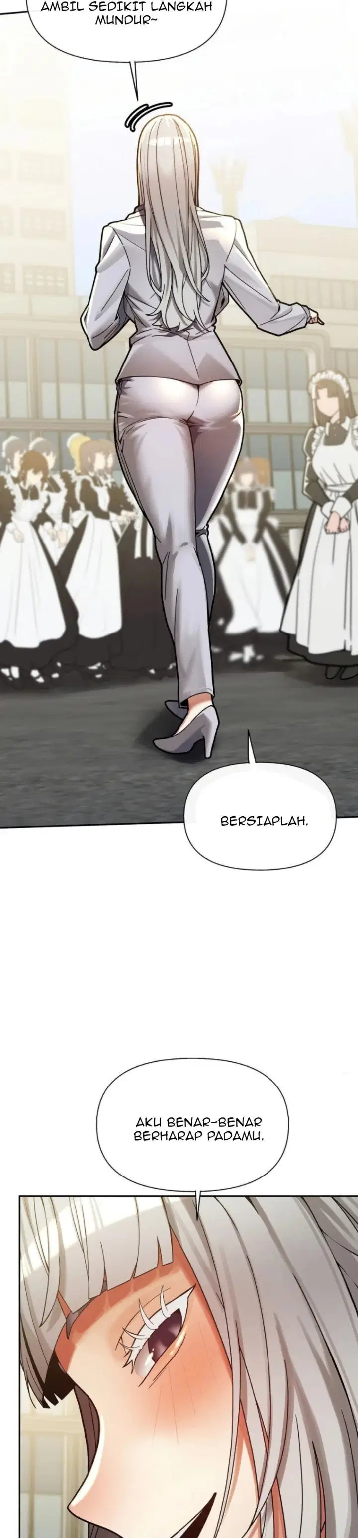 69 University - Chapter 26 23 69 University - Chapter 26 23