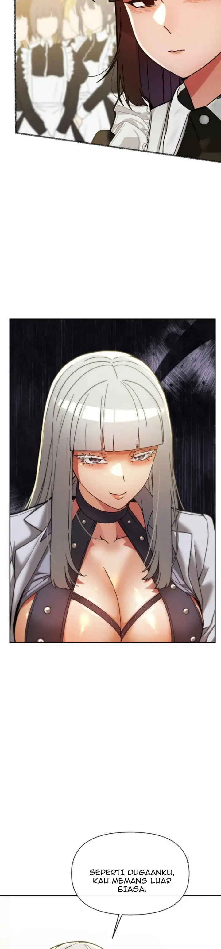 69 University - Chapter 26 21 69 University - Chapter 26 21