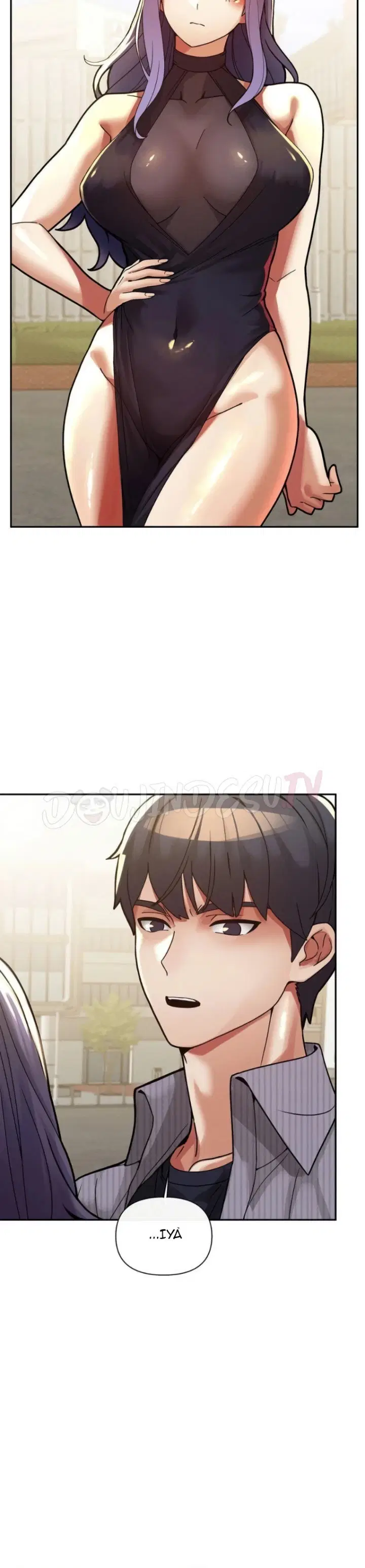 69 University - Chapter 26 26 69 University - Chapter 26 26