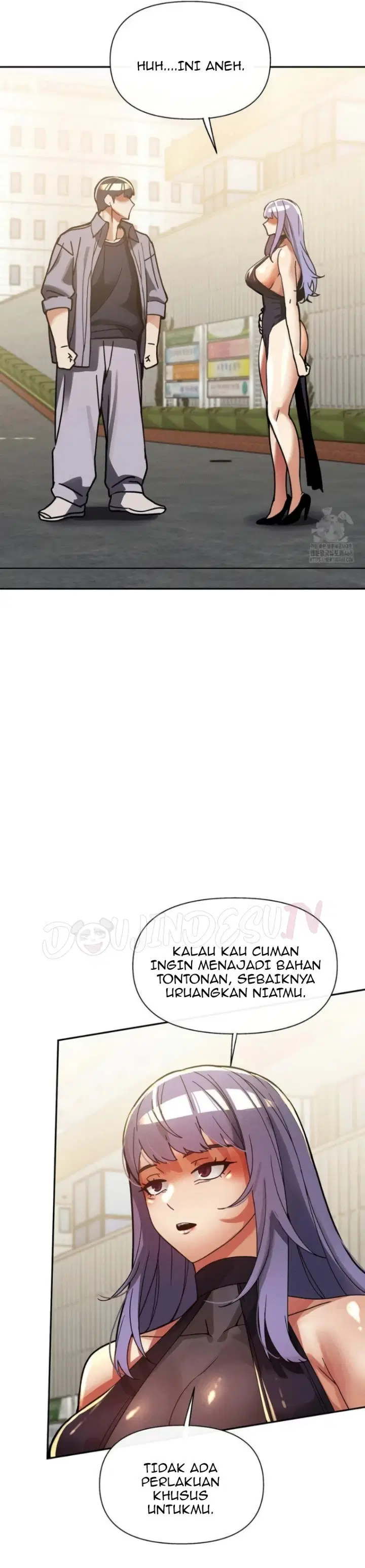 69 University - Chapter 26 27 69 University - Chapter 26 27