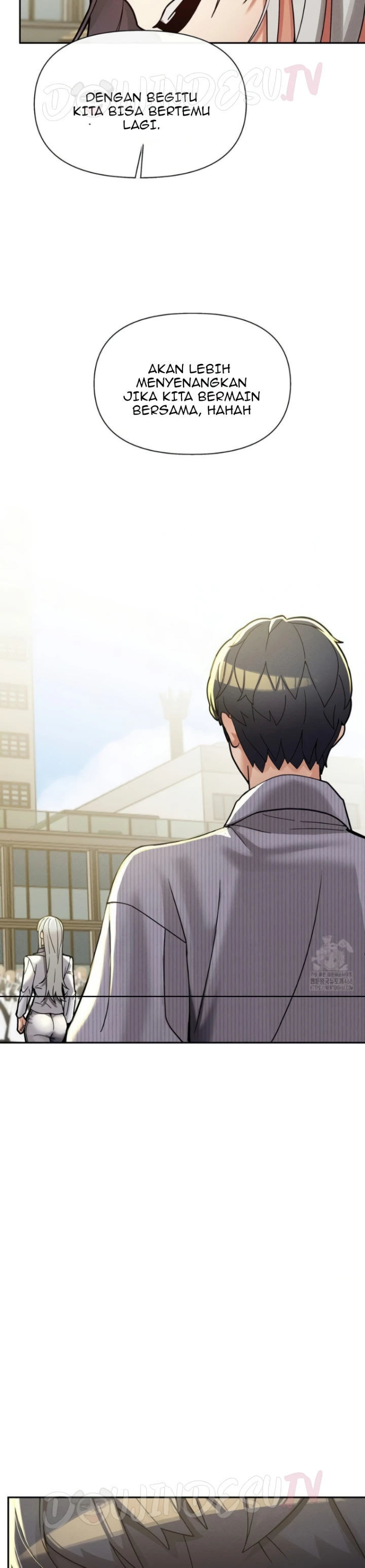 69 University - Chapter 26 24 69 University - Chapter 26 24