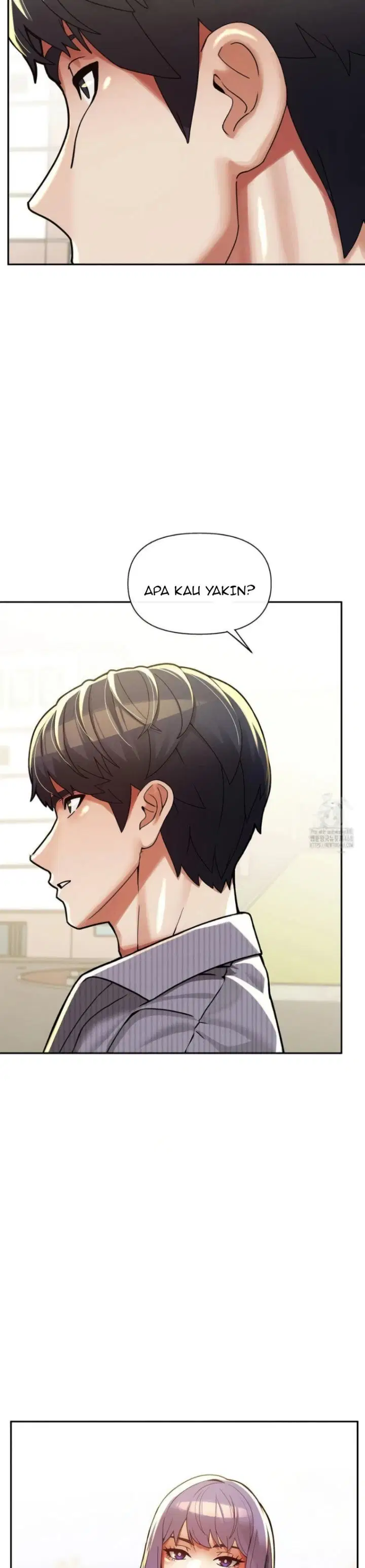 69 University - Chapter 26 25 69 University - Chapter 26 25