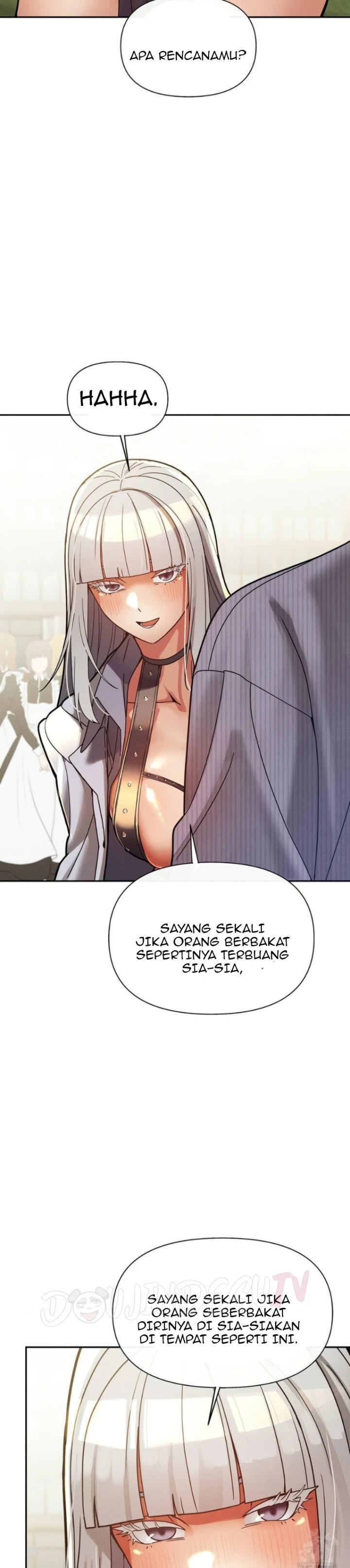 69 University - Chapter 26 3 69 University - Chapter 26 3