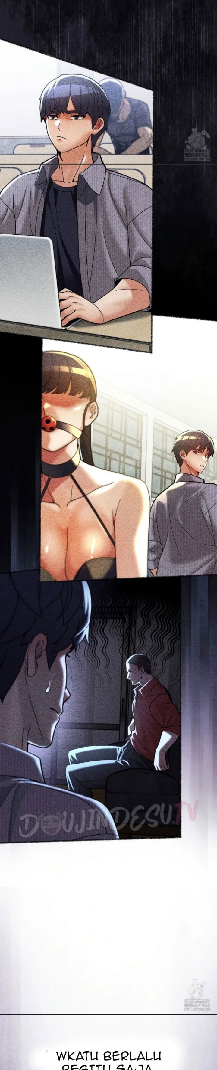 69 University - Chapter 26 38 69 University - Chapter 26 38