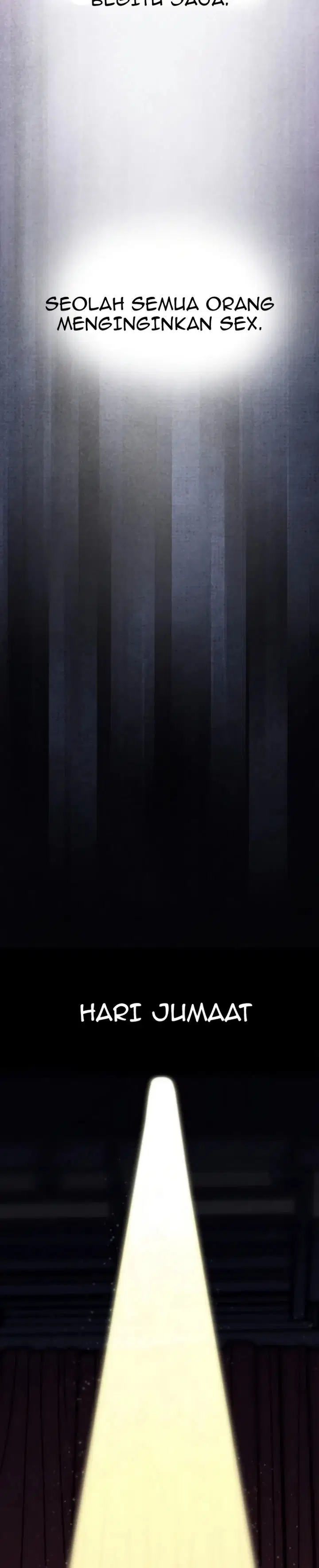 69 University - Chapter 26 39 69 University - Chapter 26 39