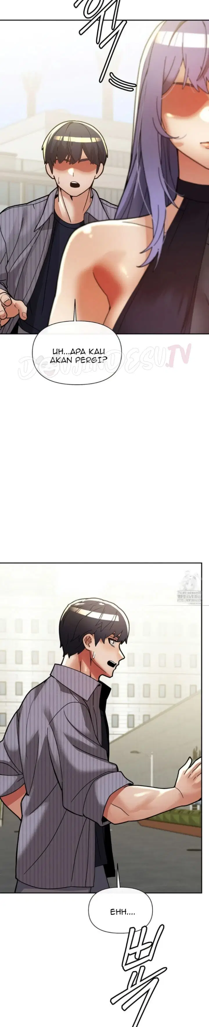 69 University - Chapter 26 32 69 University - Chapter 26 32