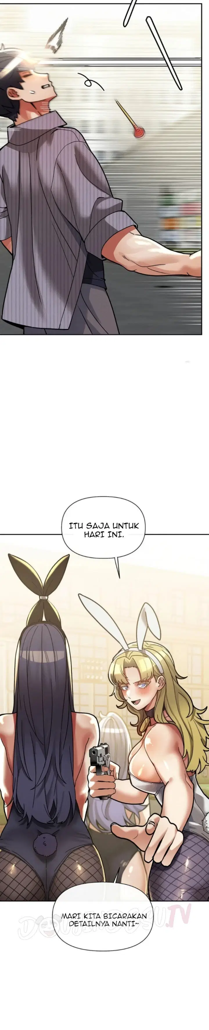 69 University - Chapter 26 33 69 University - Chapter 26 33