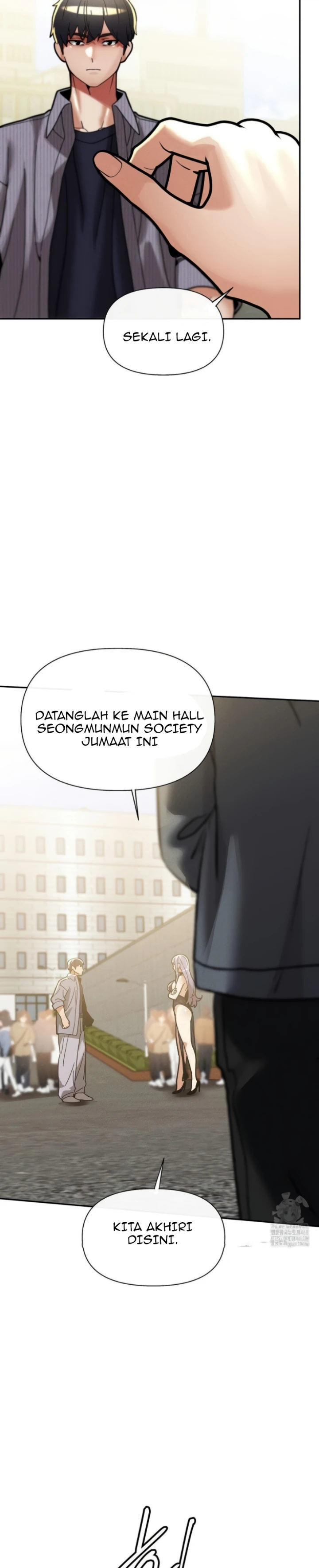 69 University - Chapter 26 31 69 University - Chapter 26 31