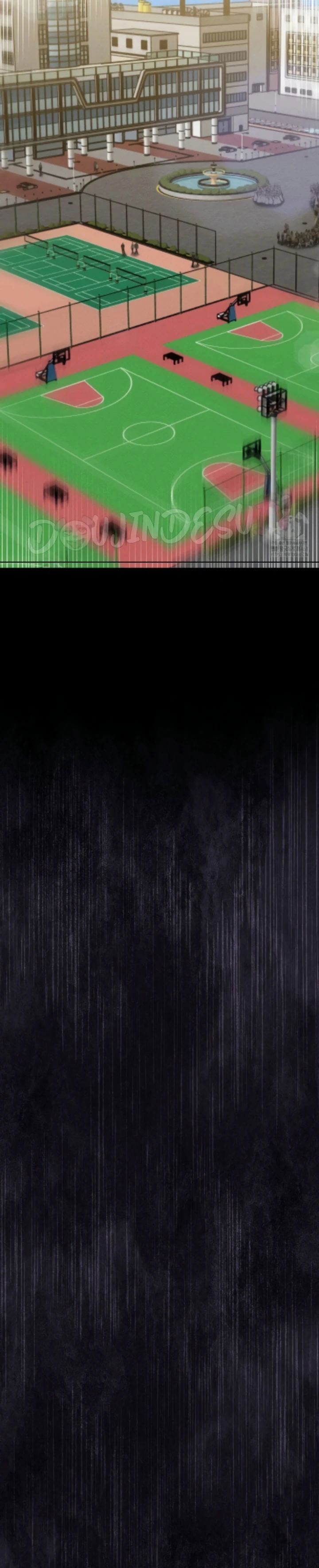 69 University - Chapter 26 37 69 University - Chapter 26 37