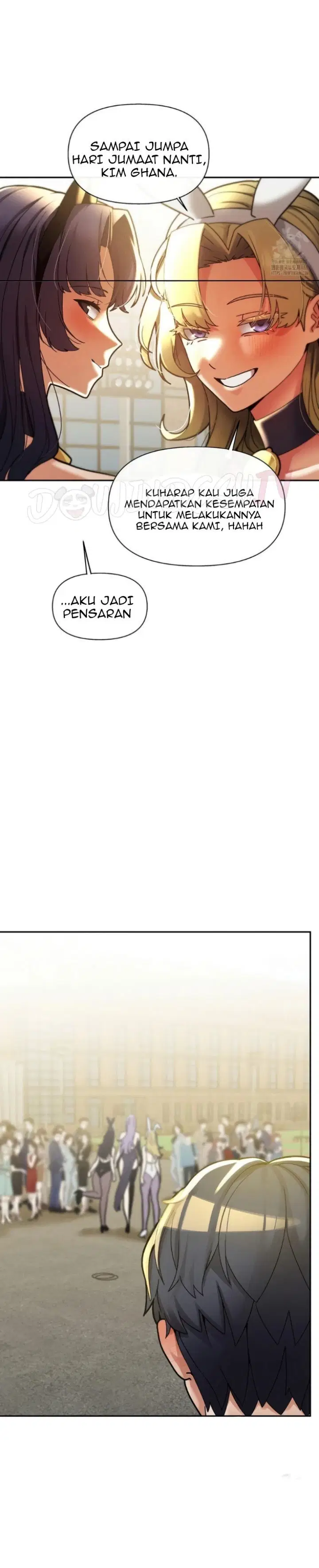 69 University - Chapter 26 34 69 University - Chapter 26 34