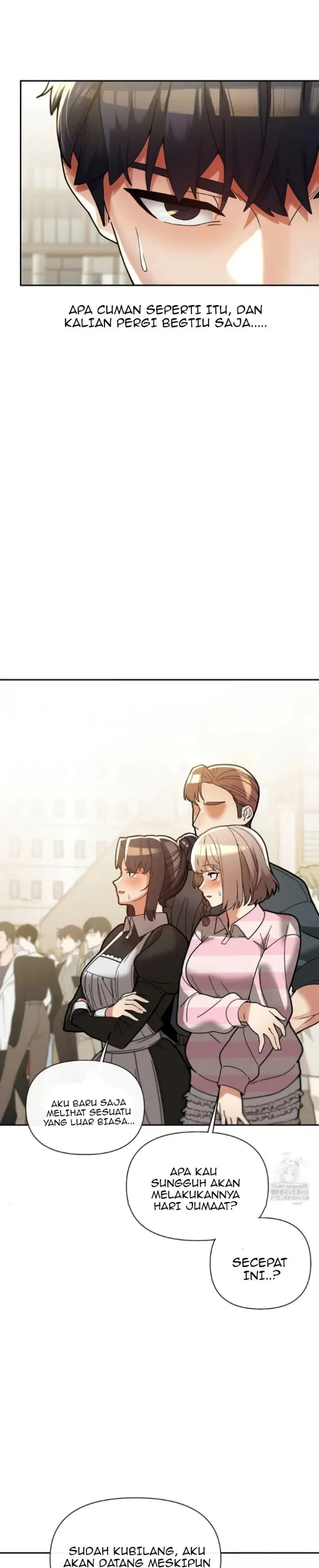 69 University - Chapter 26 35 69 University - Chapter 26 35