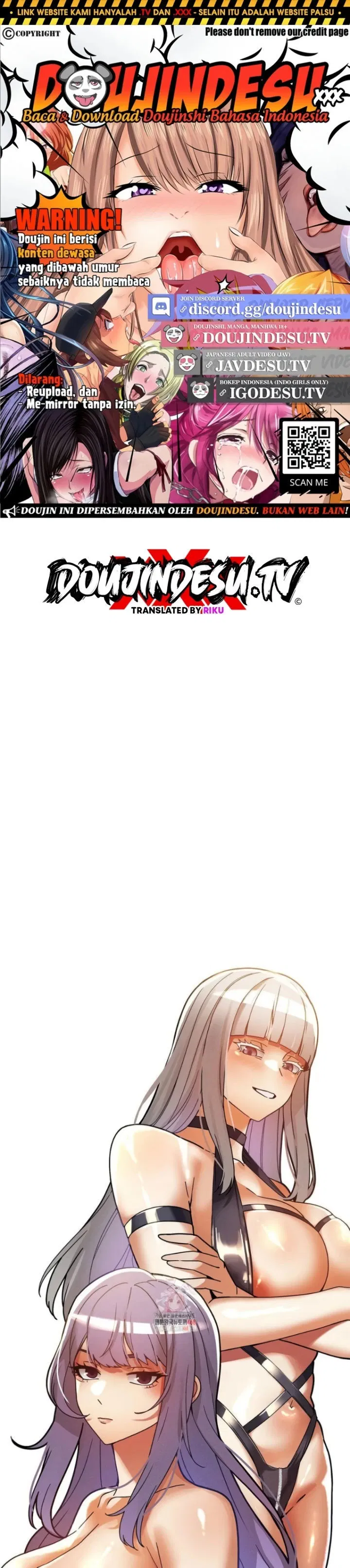 69 University - Chapter 26 1 69 University - Chapter 26 1