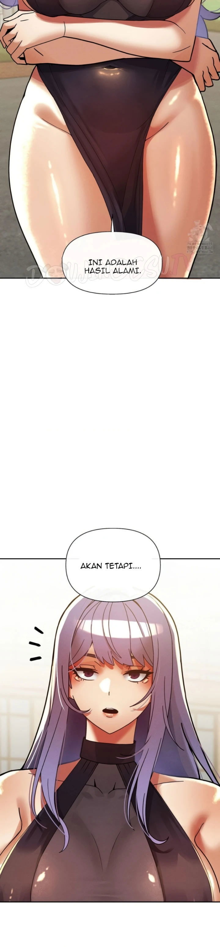 69 University - Chapter 26 18 69 University - Chapter 26 18