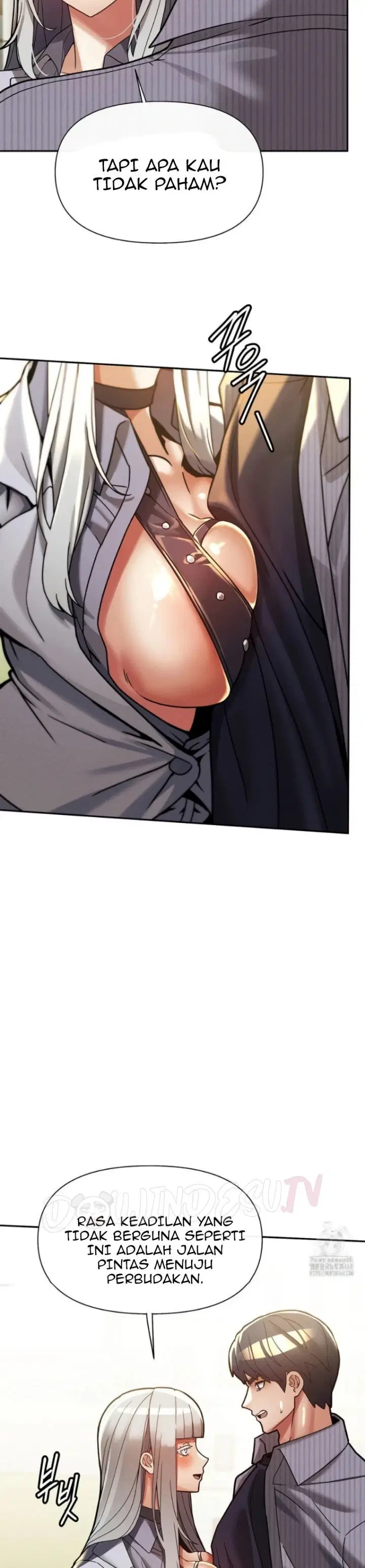 69 University - Chapter 26 12 69 University - Chapter 26 12