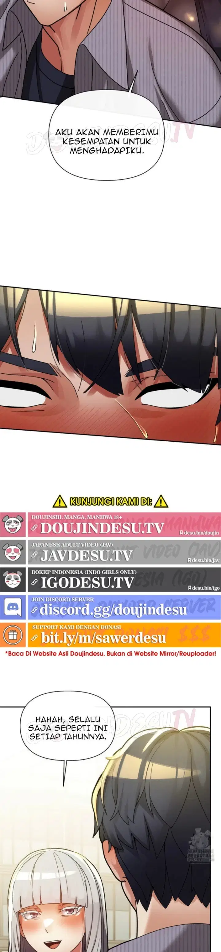 69 University - Chapter 26 11 69 University - Chapter 26 11