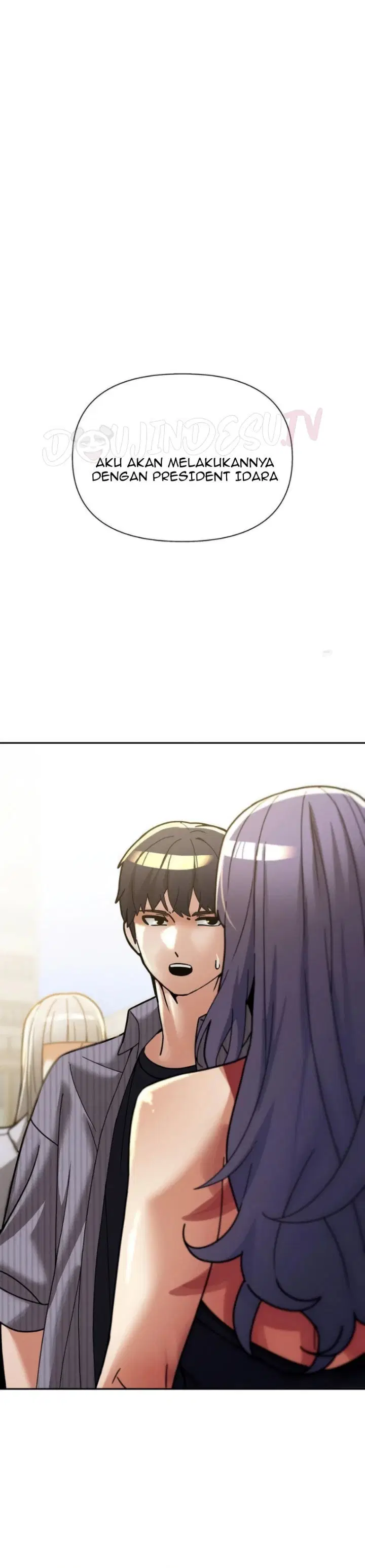 69 University - Chapter 26 16 69 University - Chapter 26 16