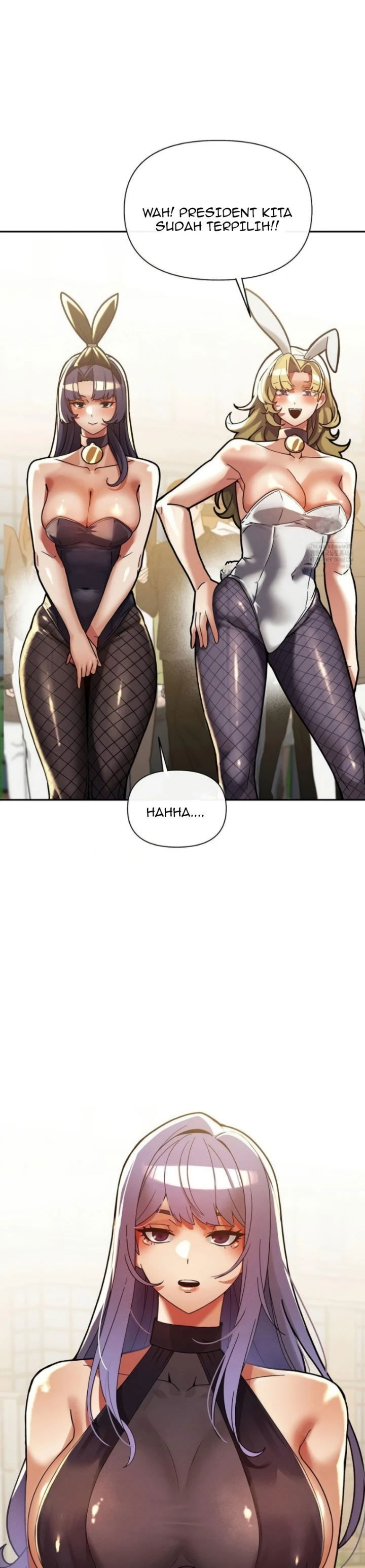 69 University - Chapter 26 17 69 University - Chapter 26 17