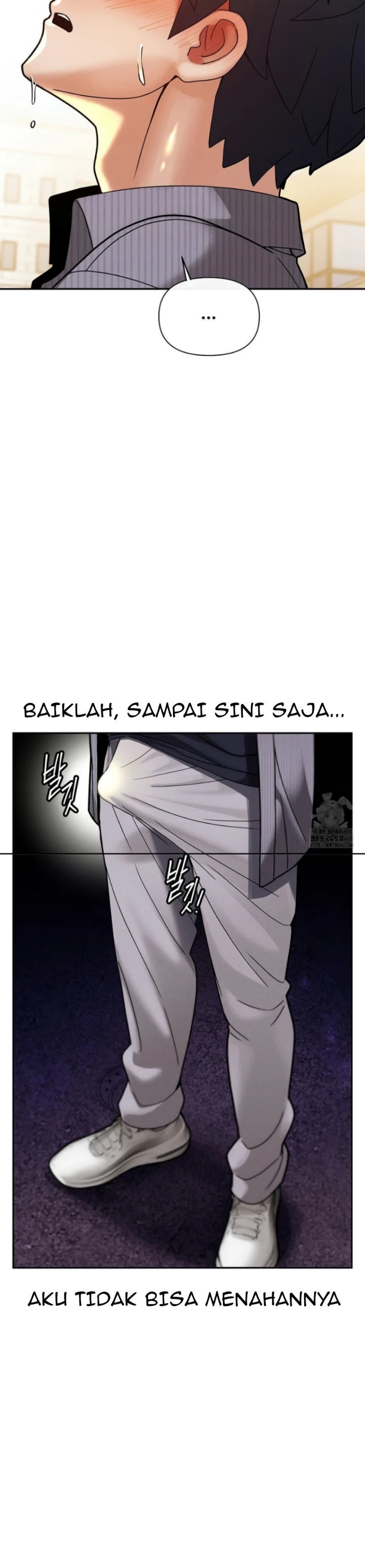 69 University - Chapter 26 15 69 University - Chapter 26 15