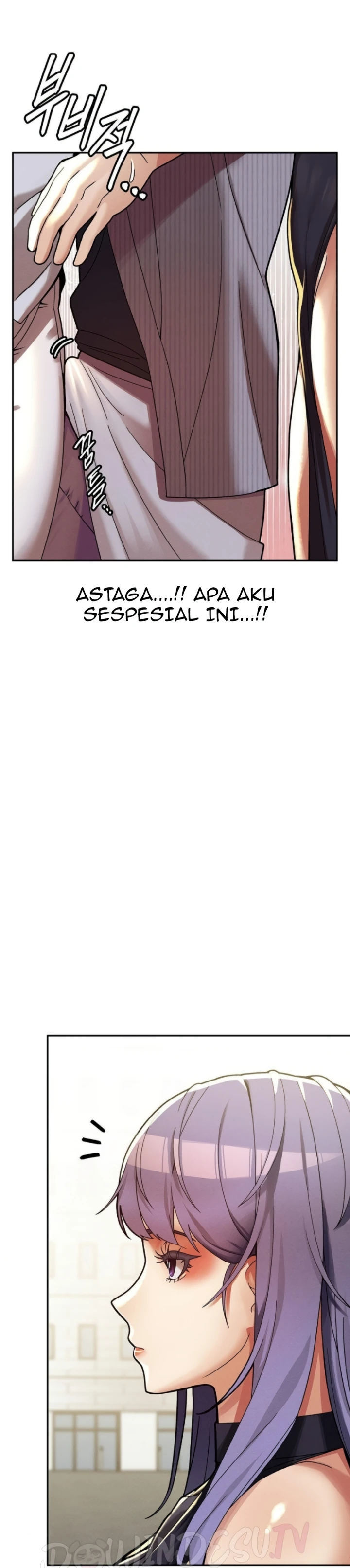 69 University - Chapter 26 6 69 University - Chapter 26 6